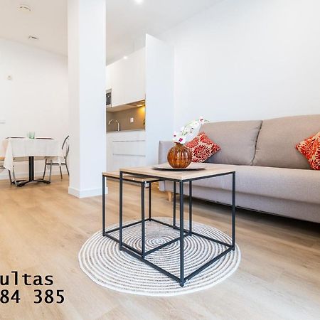 סנשנשו Apartamentos Areas Do Mar - Apart 1 Y 2 מראה חיצוני תמונה