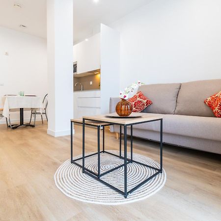 סנשנשו Apartamentos Areas Do Mar - Apart 1 Y 2 מראה חיצוני תמונה