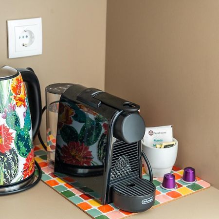 סנשנשו Apartamentos Areas Do Mar - Apart 1 Y 2 מראה חיצוני תמונה