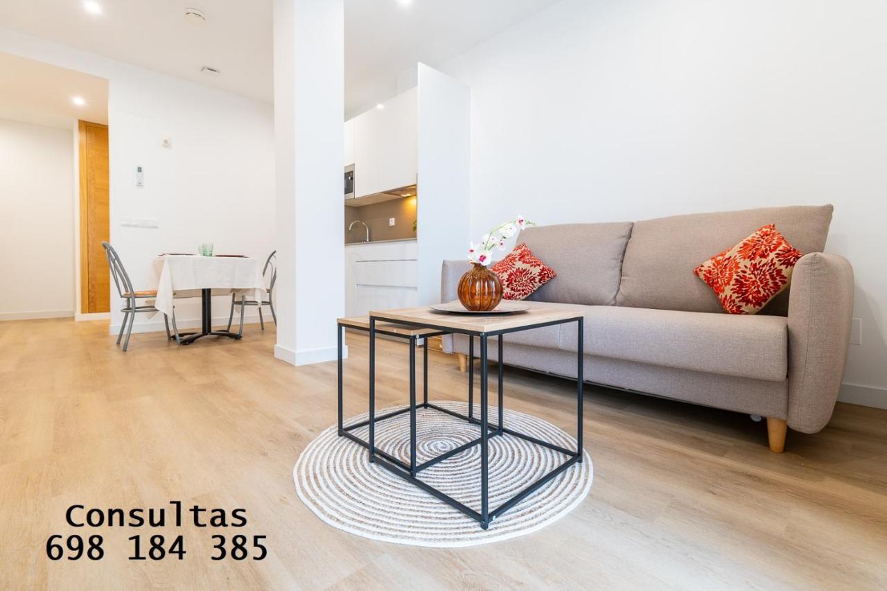 סנשנשו Apartamentos Areas Do Mar - Apart 1 Y 2 מראה חיצוני תמונה