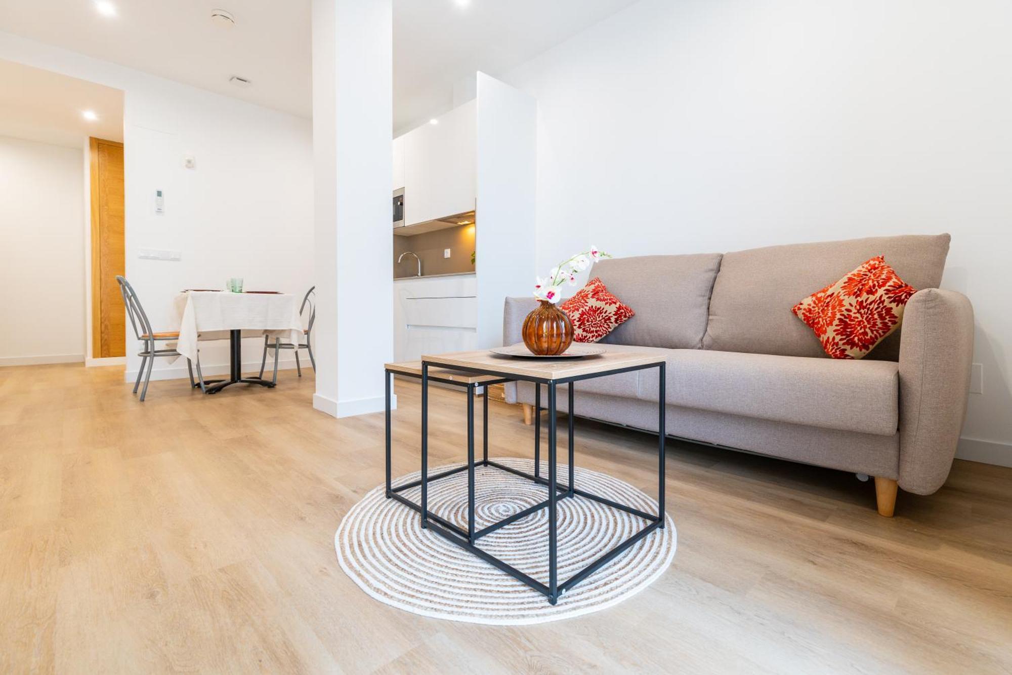 סנשנשו Apartamentos Areas Do Mar - Apart 1 Y 2 מראה חיצוני תמונה